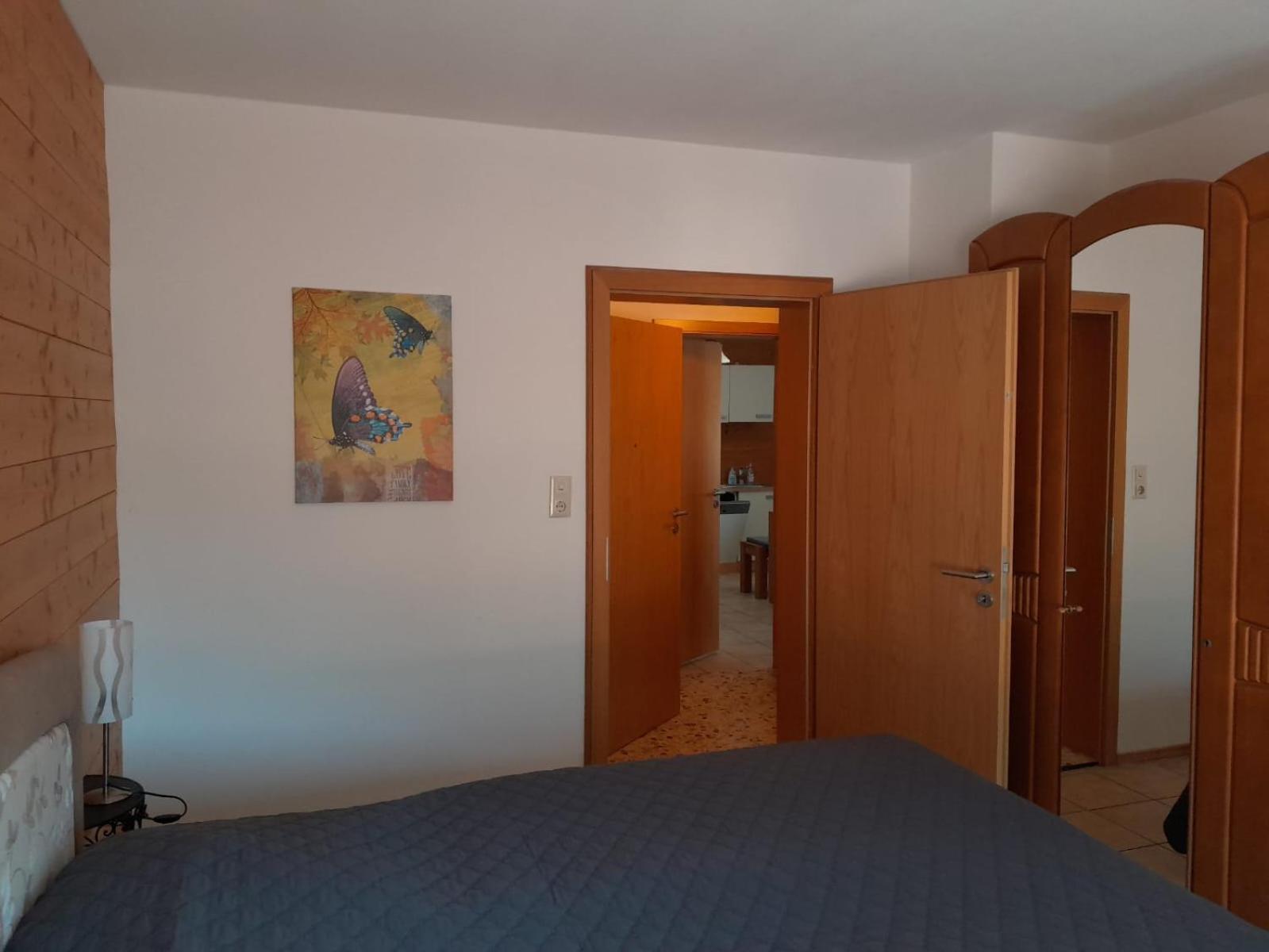 Wellness Pension Hubertus Marquartstein Exterior foto